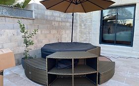Studio Nimes